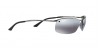 OKULARY RAY-BAN® RB 3183 004/82 63 ROZMIAR L Z POLARYZACJĄ